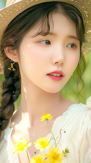 國產精品愛久久久久久久9999