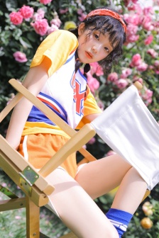 神探狄仁杰之通天帝國