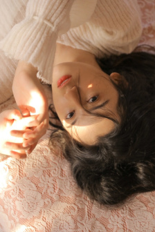 男生玩釘釘教程簡單