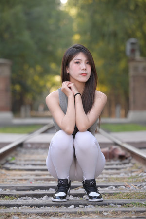 我是接班人直播在線觀看今天