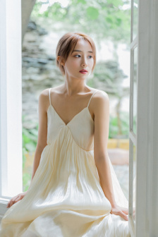 國產AV熟女一區二區三區