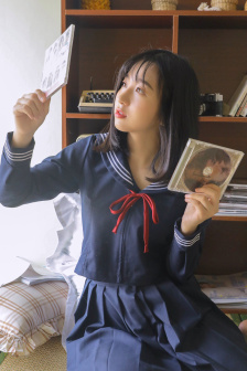 免費雙男主做醬醬釀釀的動漫