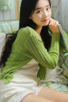 少婦被男按摩師按到高潮