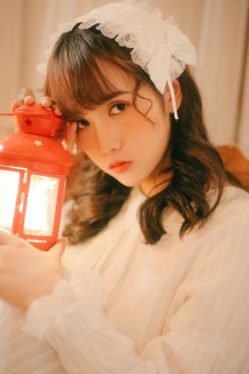 熊出沒之逆轉時空在線觀看免費播放