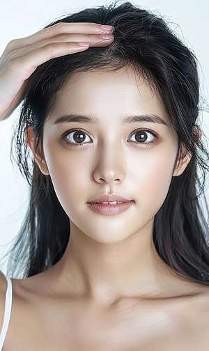 古阿扎八部網盤