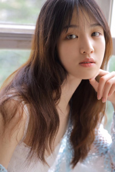 玩盡殺絕3鉆石計劃