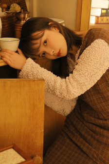 絕品兒媳蘇暖免費閱讀全文