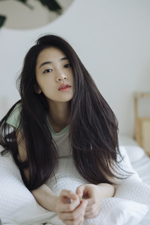 情事韓國電影完整版高清在線觀看