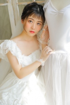 7788色淫視頻觀看