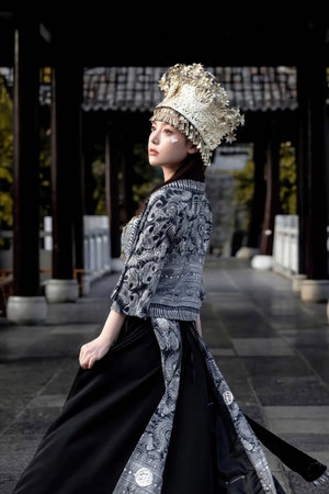 回響電視劇完整版免費觀看