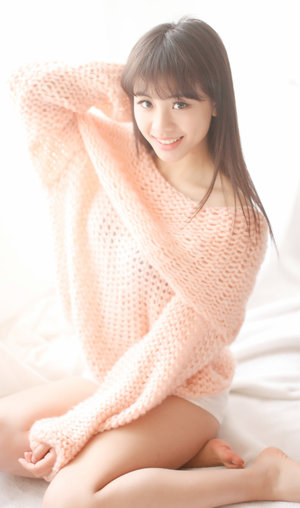 可疑的美容院在線觀看