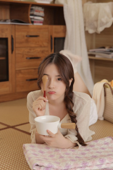 少女視頻嗶哩嗶哩免費