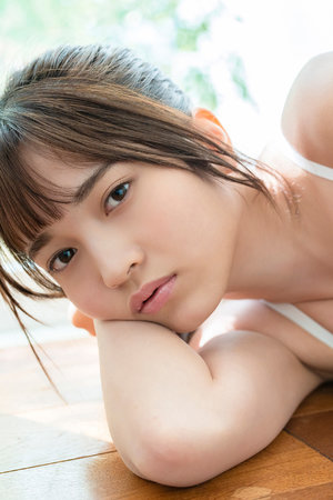 使徒行者第二部