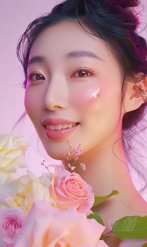 祝卿好什么時候播