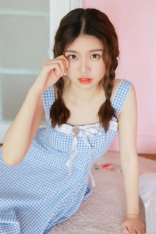 寶寶下面濕透了還嘴硬疼怎么辦呢