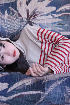 超級馬里奧大陸3