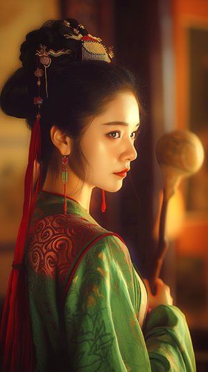 菠蘿蜜視頻在線觀看免費播放高清