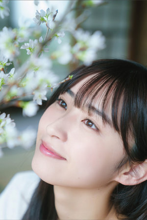 狀元的小公主(1V1)全文免費閱讀