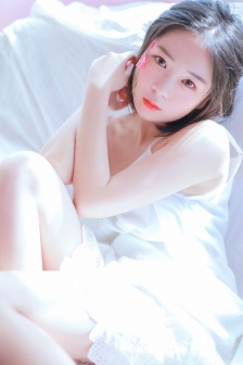 老師好電影高清在線觀看