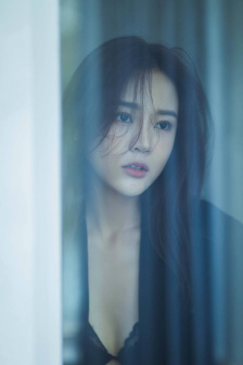 電影地道戰免費播放