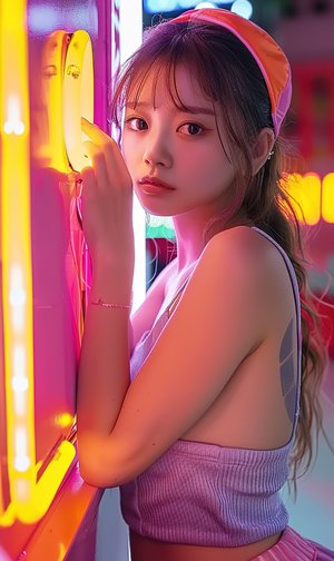 只在梨花春雨處(N)世藏白鳥