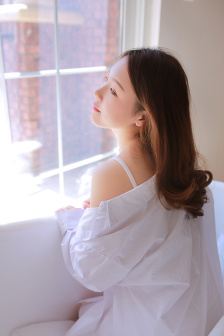 蘋果手機機型對比