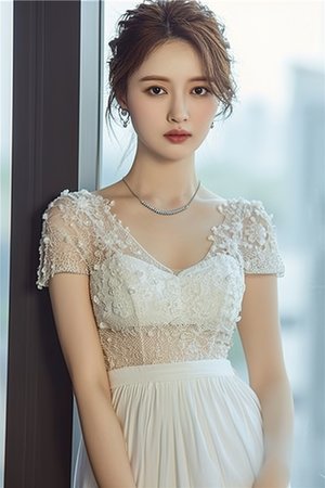 蜜桃媽媽的BGM是哪首歌