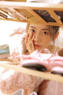 青年大學習十二季十三期