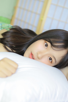 成人免費毛片內射美女-百度