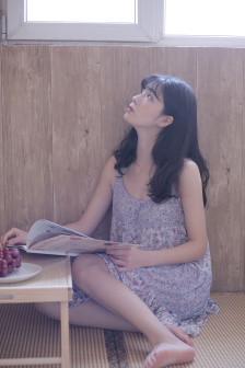 天美麻花星空高清免費觀看完整版影視