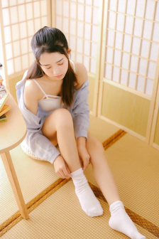 電影《廚房激戰4》在線觀看