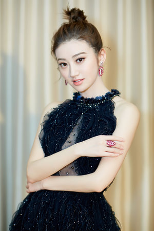 將夜第二季評價