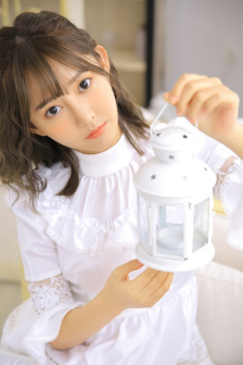 FREE性滿足VIDE0SHD