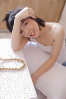 變成你的那一天在線觀看完整版免費