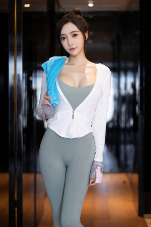 等著我2017最新一期