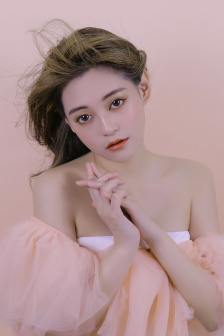 漂亮補課教師HD中字3D