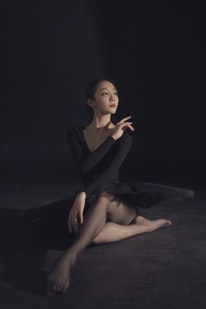 馮小剛調侃徐帆