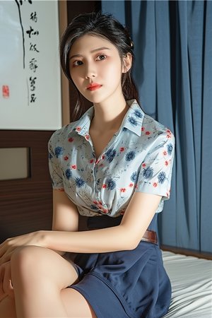 三年大片大全免費觀看大全動漫版清