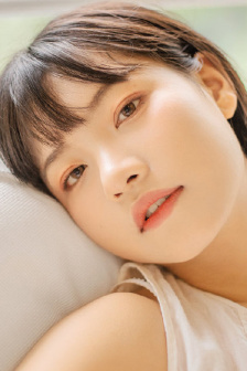 絕對控制by試周郎