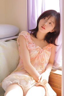 今夜も母いいだいに的意思