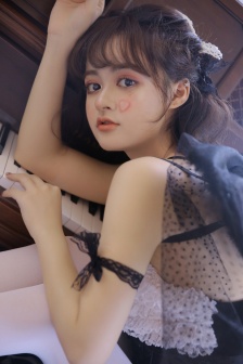 愛上兄弟的母親6集免費觀看