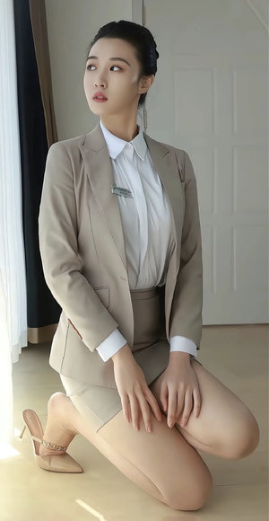 愛情最美麗電視劇全集