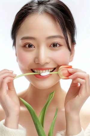 功夫熊貓3 豆瓣