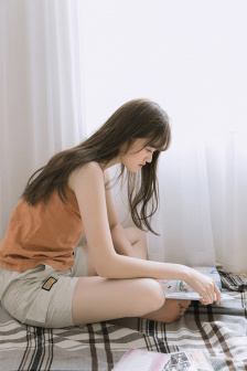 港劇在線觀看免費粵語版