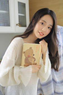 少女前線2海倫娜劇情