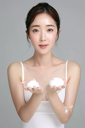 夢瑩情亂第七篇41章