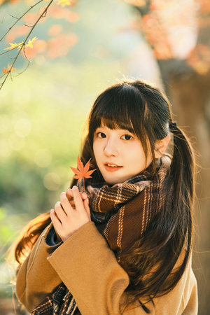 久日精品視頻視頻視頻在線觀看