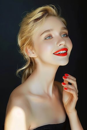 俗骨(兄妹骨科) 懶散蒲公英