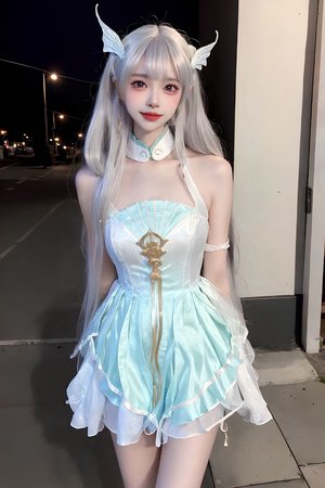 刺客伍六七第三季免費觀看