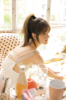 山東一地發生地震